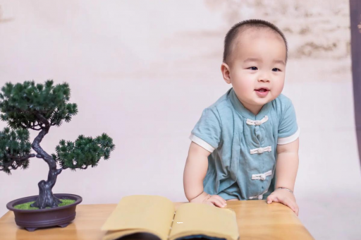 鹿邑孕妇冬天怎么取暖