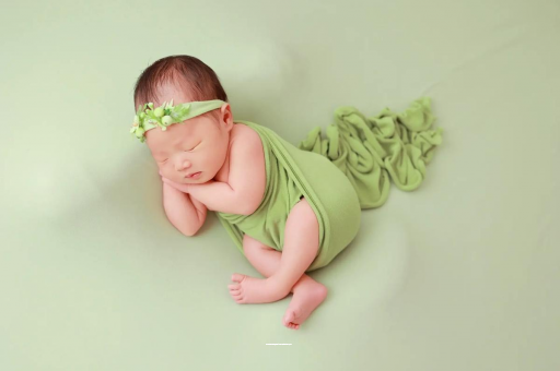 鹿邑两岁半宝宝不会说话 鹿邑两岁半宝宝不会说话