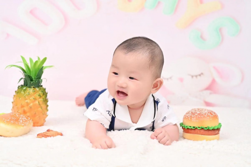 鹿邑宝宝肚子胀拉稀怎么办