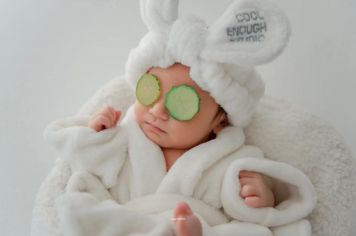 鹿邑甲亢对怀孕的影响