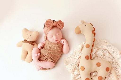 鹿邑怀孕初期孕酮降低 鹿邑怀孕初期孕酮降低