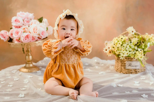 鹿邑怀孕多久出现症状 鹿邑怀孕多久出现症状