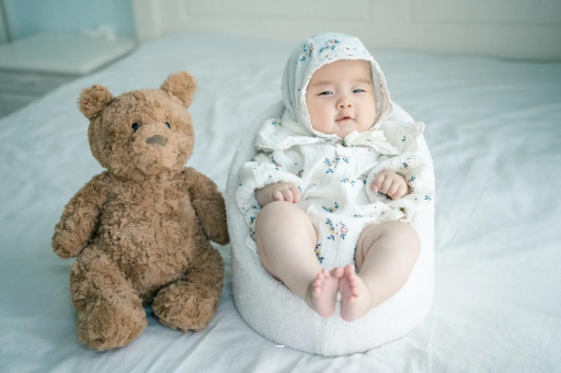 鹿邑十个月宝宝辅食 鹿邑十个月宝宝辅食