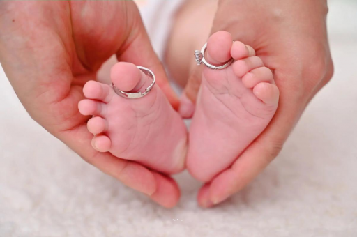 鹿邑孕妇缺铁是什么原因