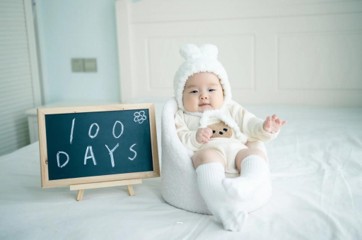 鹿邑怀孕呕吐会持续多久