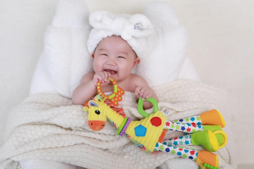 鹿邑如何预防宝宝黄疸 鹿邑如何预防宝宝黄疸