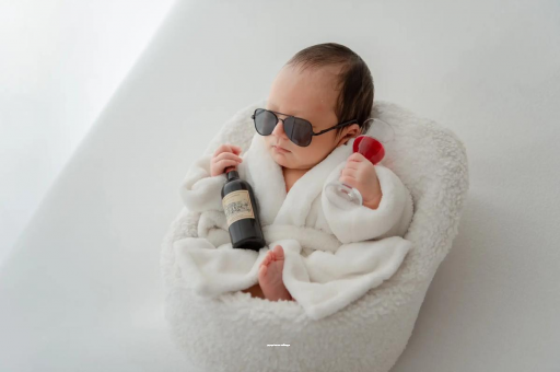 鹿邑7个月宝宝感冒咳嗽