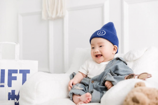 鹿邑一般怀孕多久显肚子