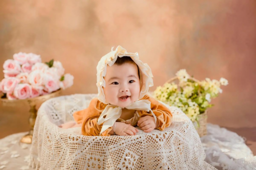 鹿邑宝宝晚上不睡觉妙招