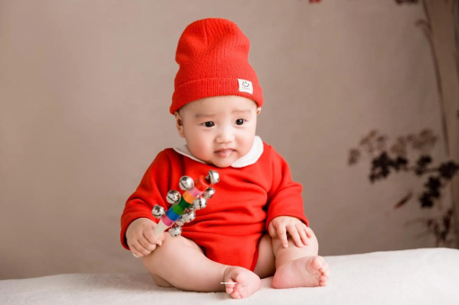 鹿邑宝宝心率不齐 鹿邑宝宝心率不齐