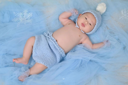 鹿邑宝宝反复发烧39度 鹿邑宝宝反复发烧39度